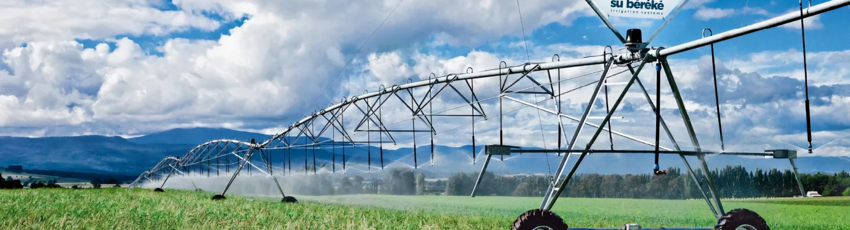 Пискамен секс