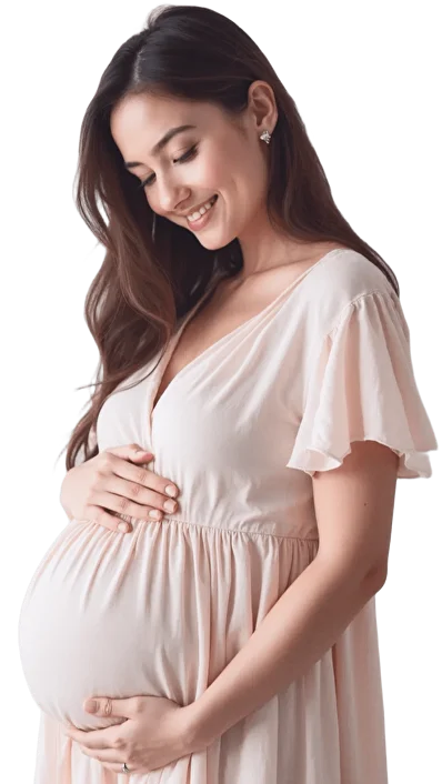 Тар киімдердің порнофотосуреттері