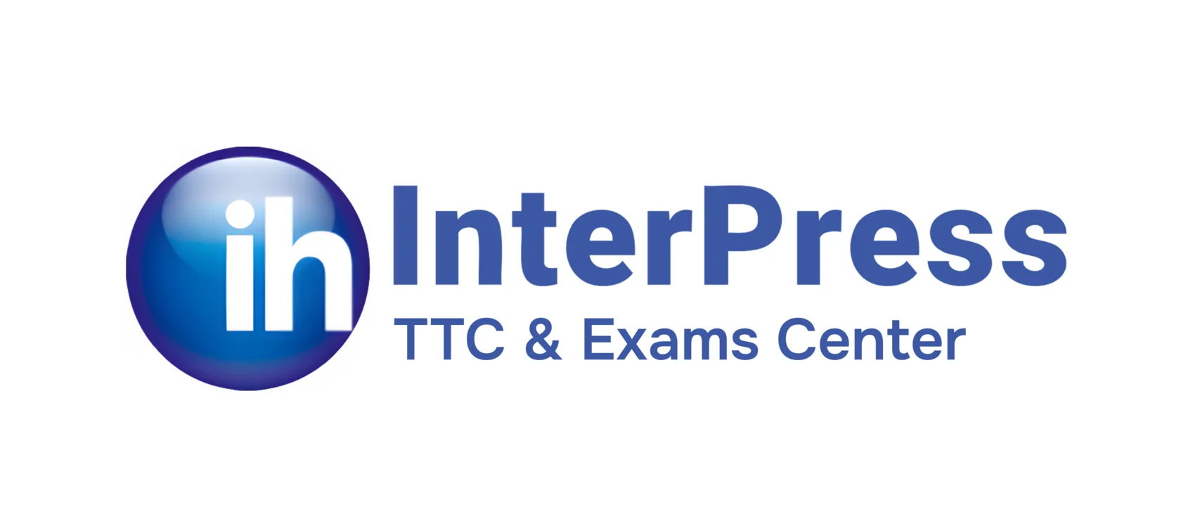 InterPress