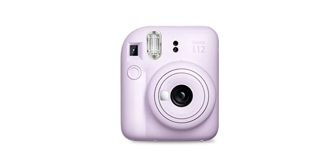 Сексуалды қыздар жетілген әйелдер Ең әдемі шолғыш порно ойыны