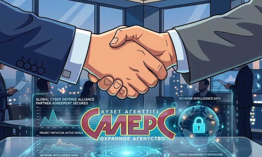 Конфиденциальность