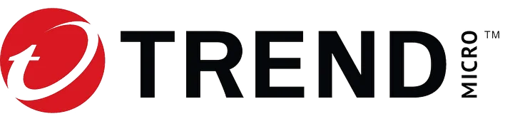 Trend Micro