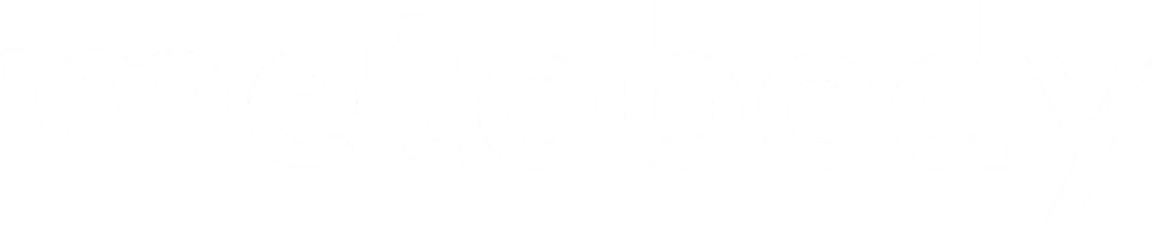 Metabody