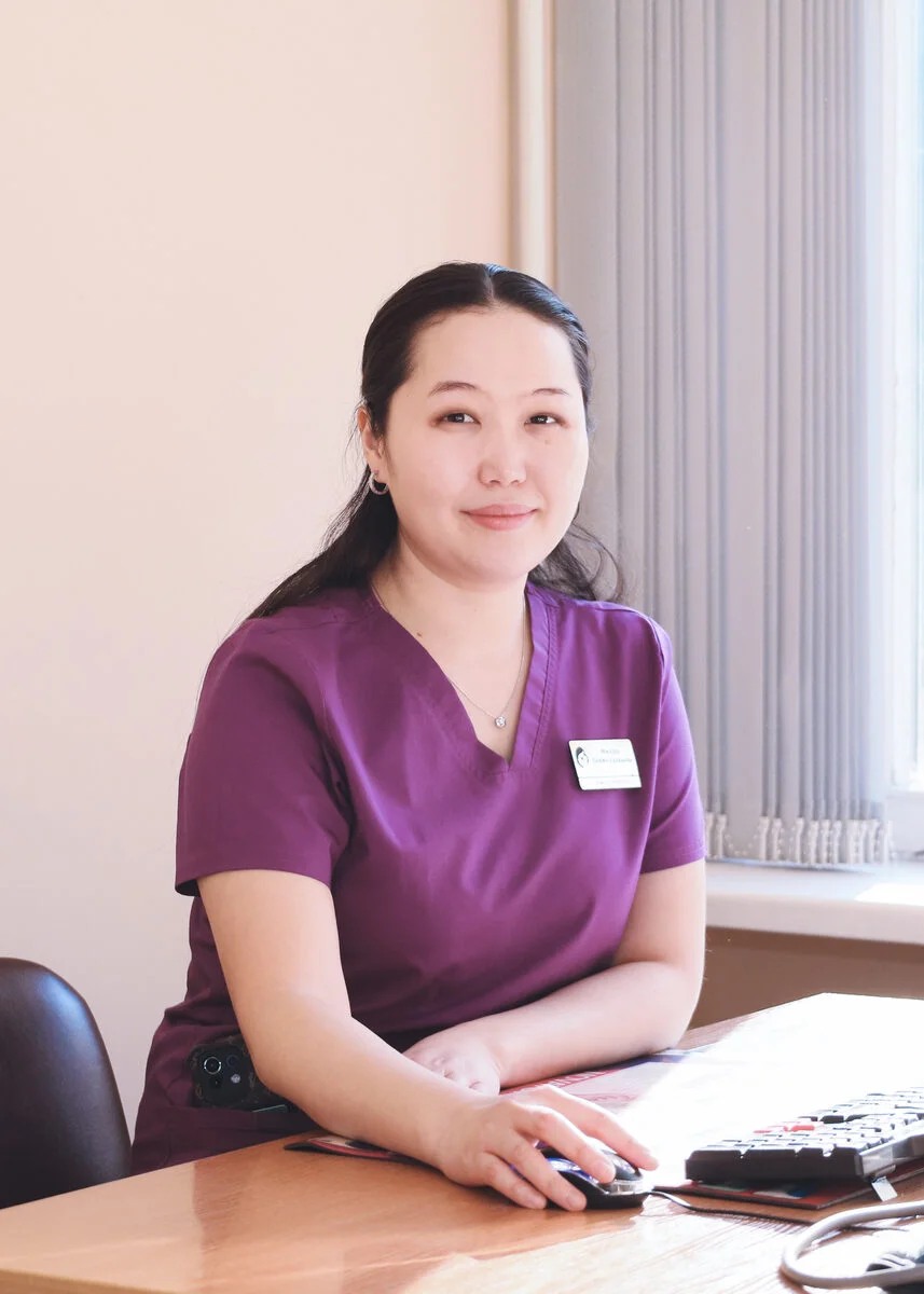 Анджелина Джоли порно gif