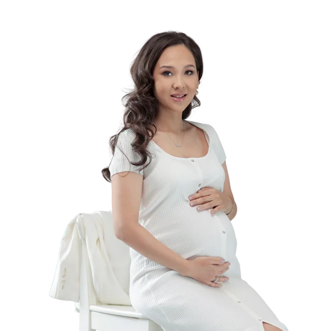 Ауызда шарларға дейін қатты Жағажайда қыздарды алдап, жыныстық қатынасқа түсуде.