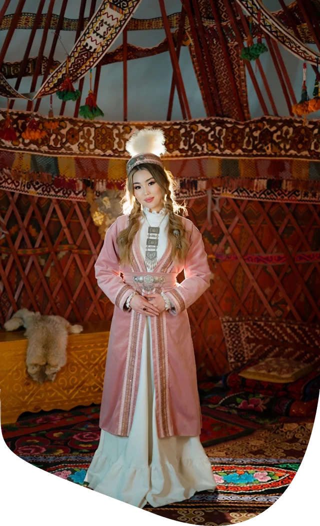 Ғашықтармен өте нәзік жыныстық қатынасты онлайн көріңіз