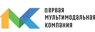 FMC Logo