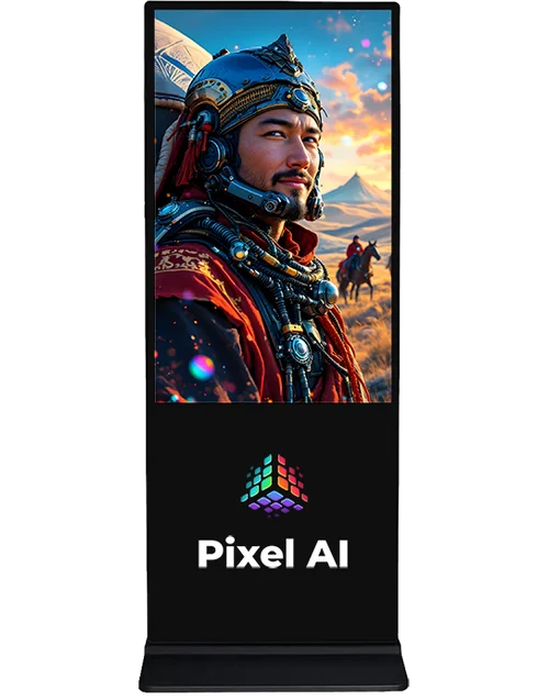 Мен олардың ішіне кіргенін жақсы көремін