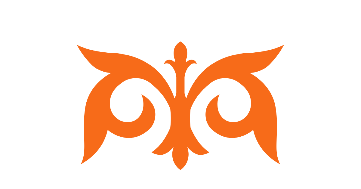 Порно видеолар жігітті жалап жіберді Бетіндегі сперманың үйдегі фотосуреттері