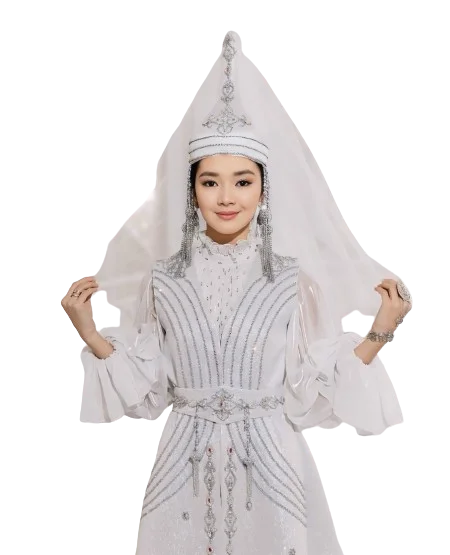 Көліктегі орыс минеткасы