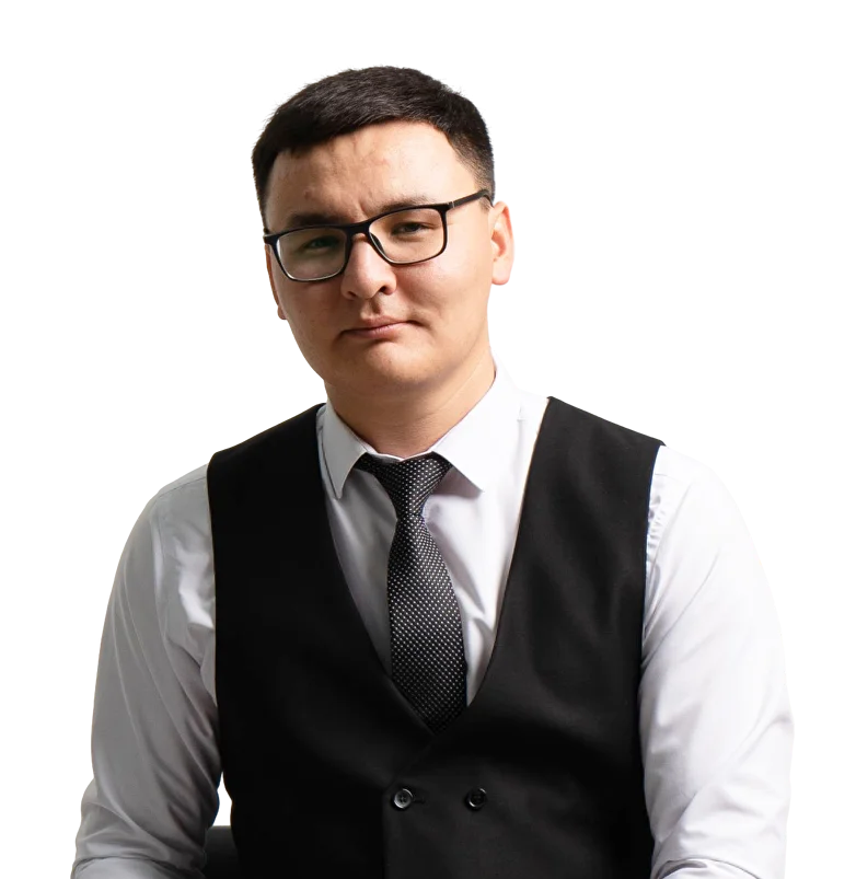 Әкесінің қыздары Галинаның порносы