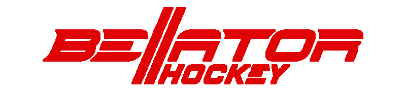 Bellator Hockey Россия