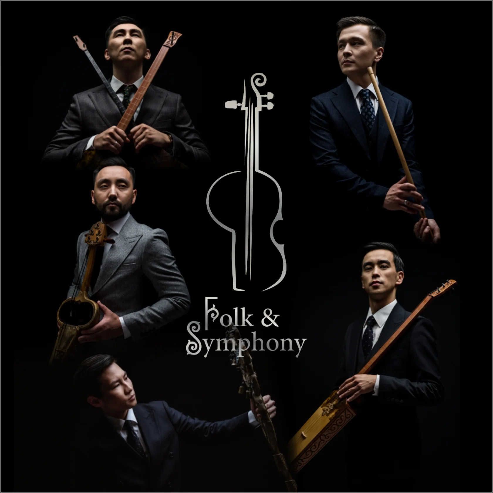 Порно видео Мисс большая жопа 5