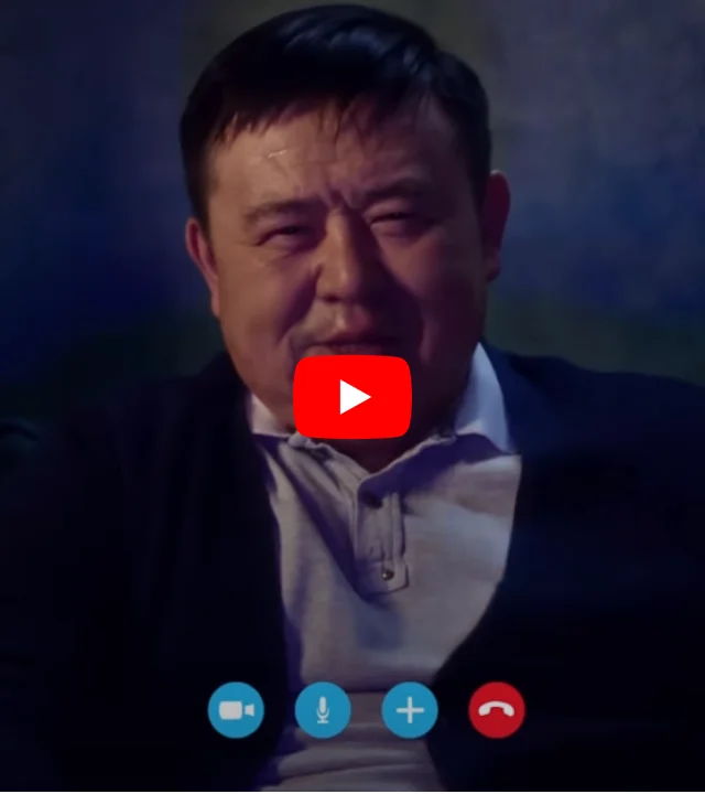 Кез келген адаммен веб-камера секс Порно Бландинли