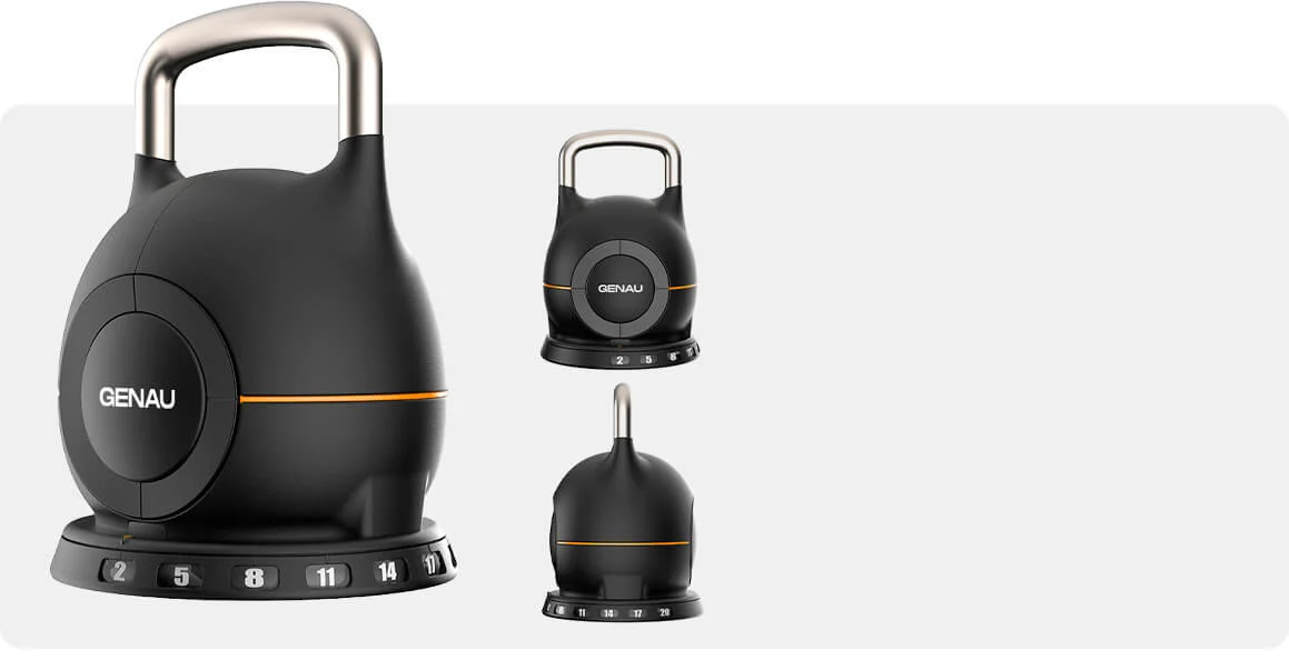 Секс актрисасы Айшвария Рай