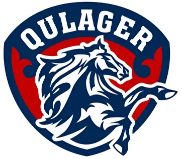 HC Qulager