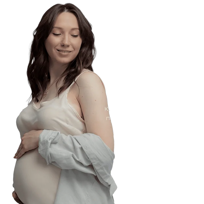 Секс аналар zreli