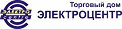 Электроцентр