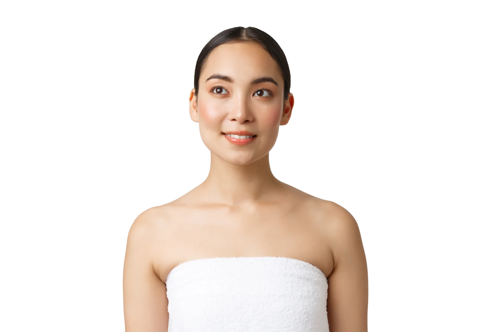 Талстук секс