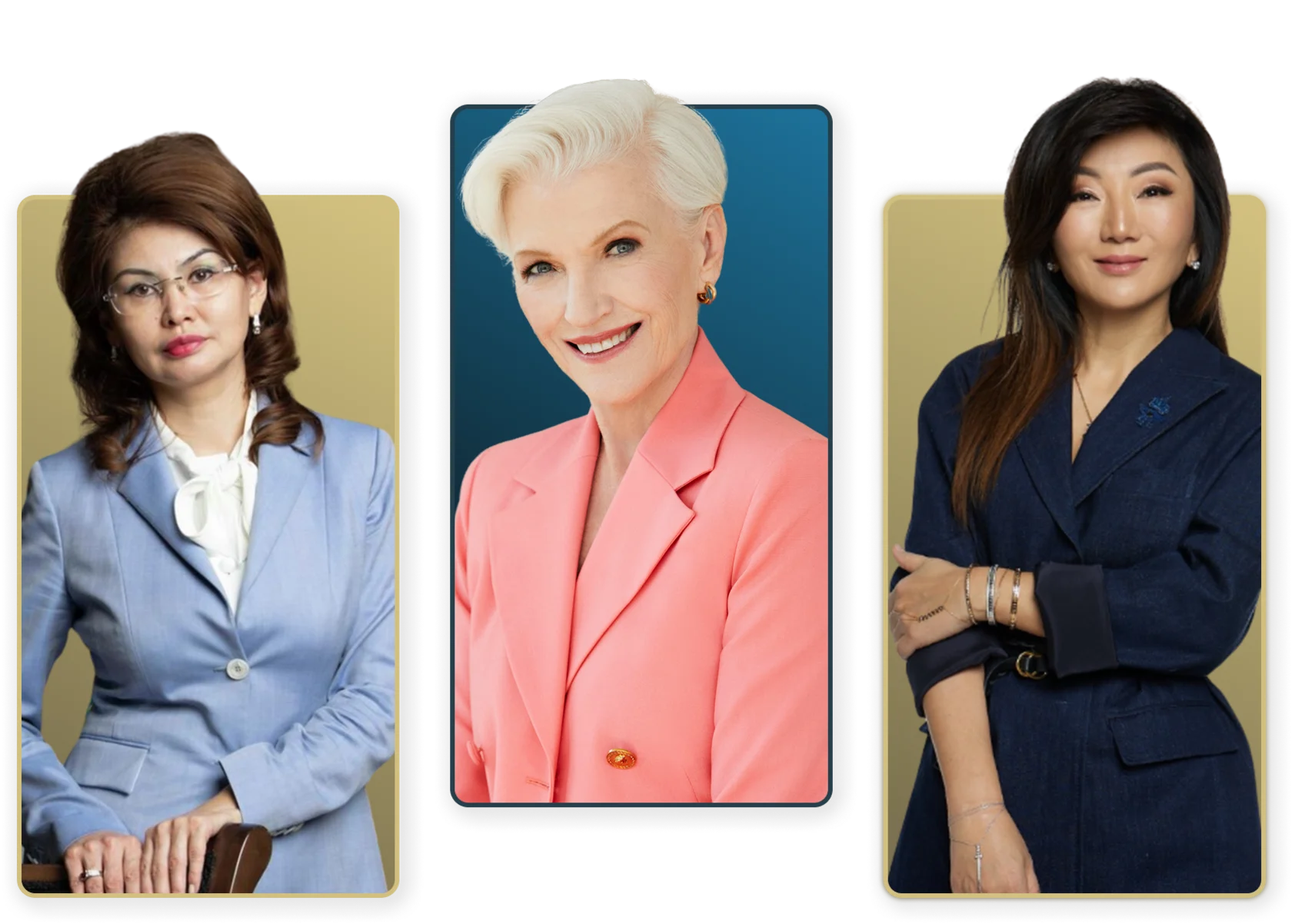 Нағыз үйдегі порно