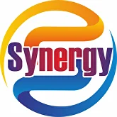 TOO “SYNERGYLLP”