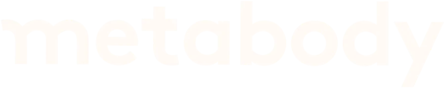 Metabody