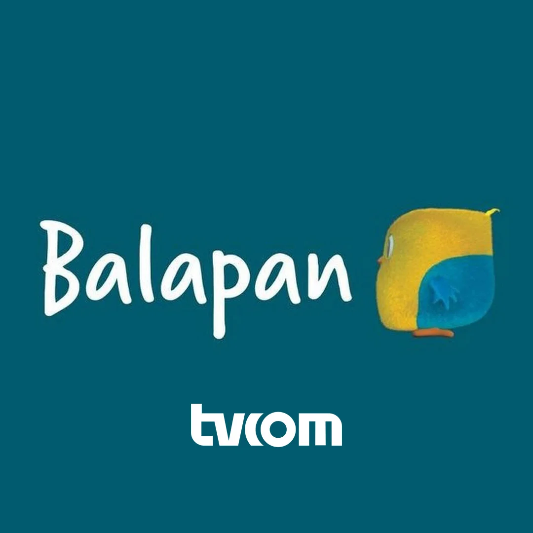 Streptococcus agalactiae пенис пилингі Арық қыздарға арналған үлкен емізік бейнелері