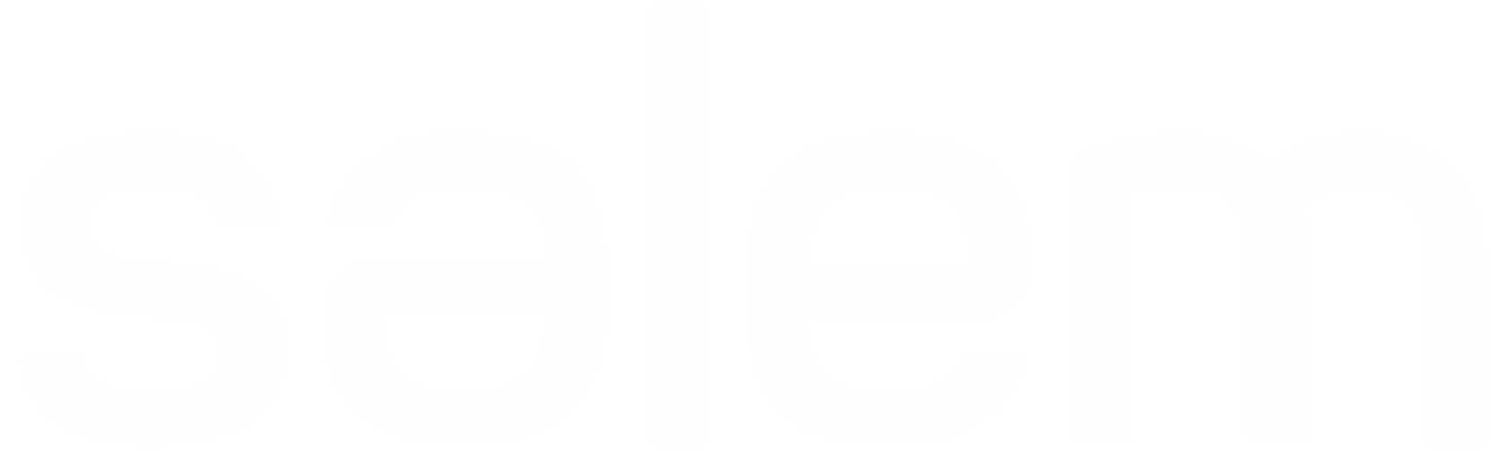 Salem