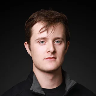 Radison Akerman