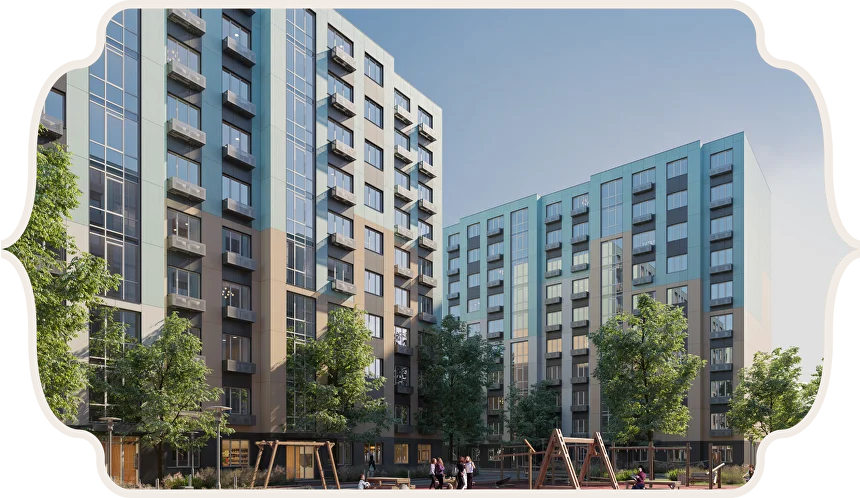 Қыз көпшіліктің көзінше юбкасын көтерді (видео)