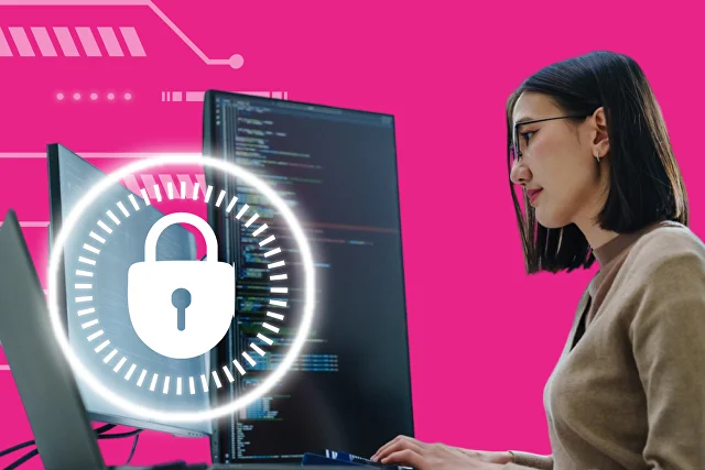 Аяқтардың арасындағы мүшенің фотосы