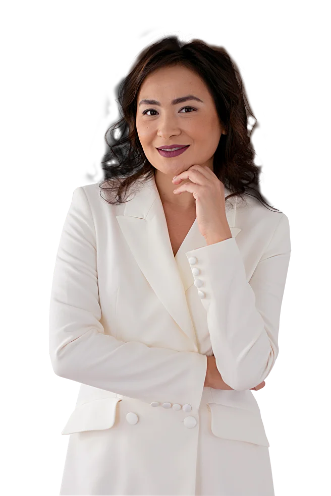 Нина Мерседес фильмдерін онлайн көріңіз Жігіт әйелінің спермамен жабылған кискасын жалайды (үйде жасалған)