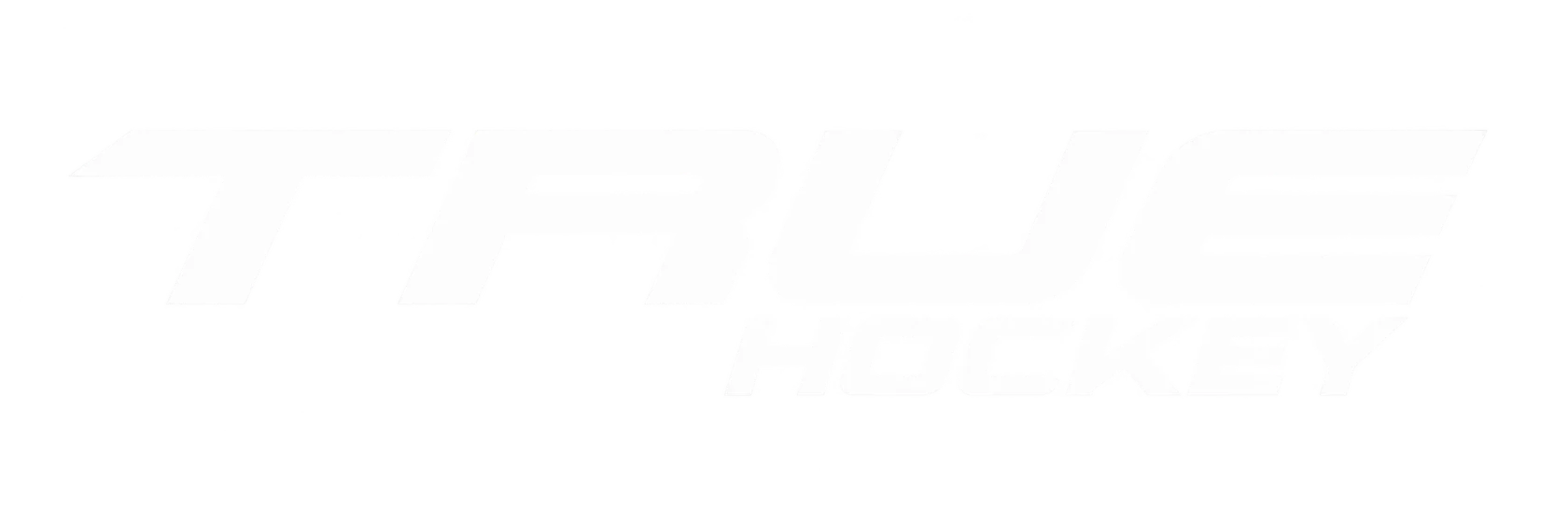 TRUE Hockey