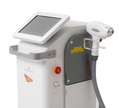 Проффесиональное косметологическое оборудование