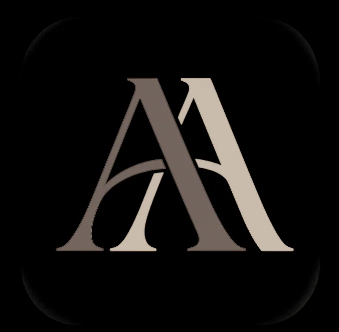 Асель Аульбекова