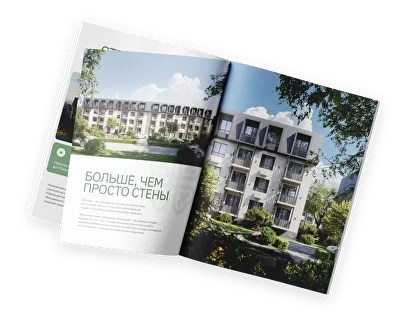 Студенттік секс