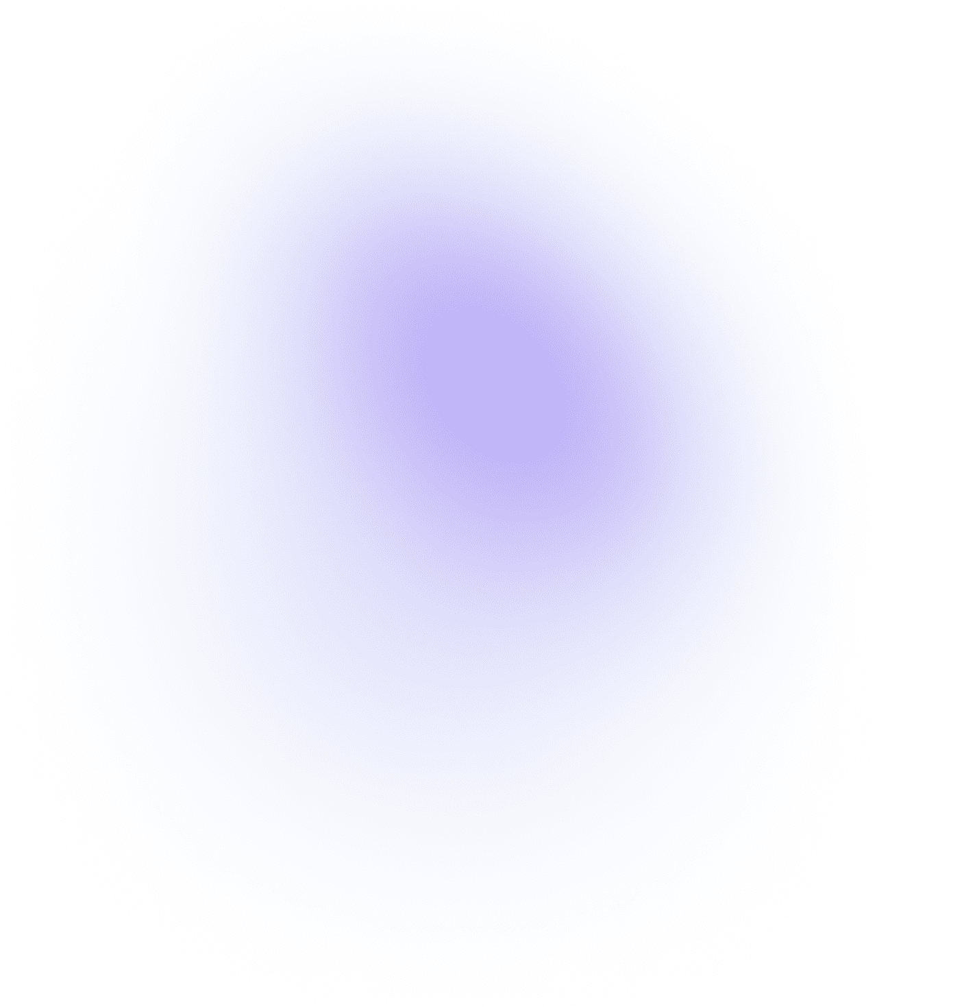 Джастин Тимберлейк жалаңаш