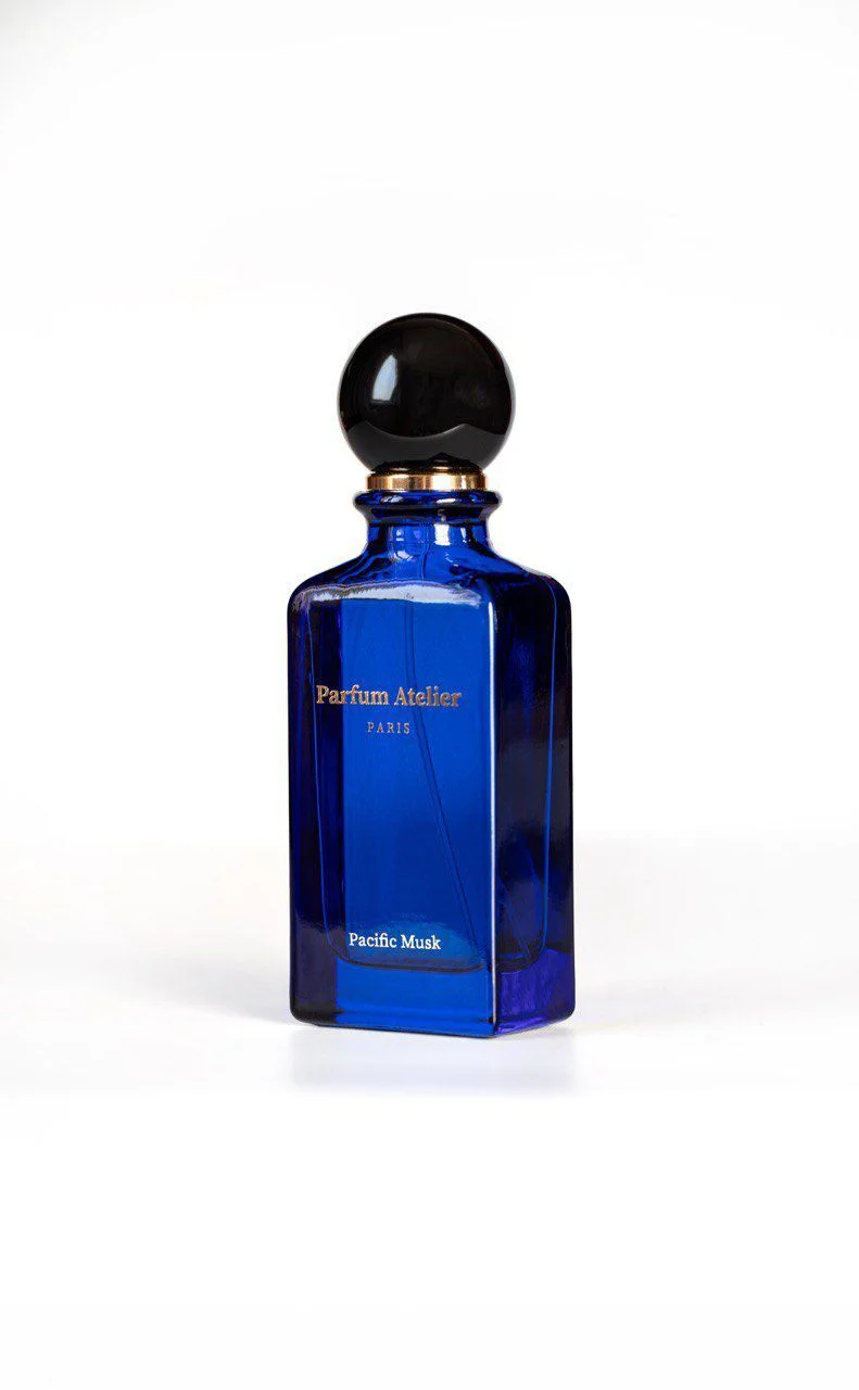 Parfum Atelier Pacific Musk
