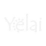 Yelai Logo