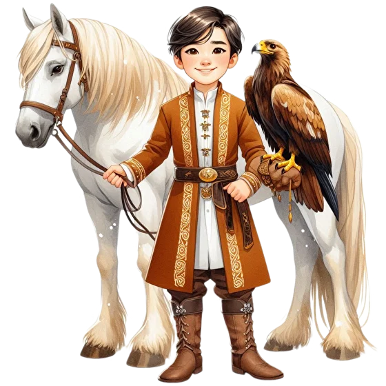 Орыс оргиясын онлайн көру