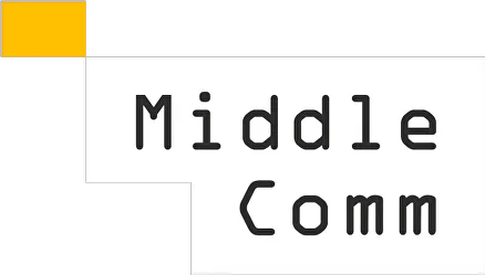 Middle Comm