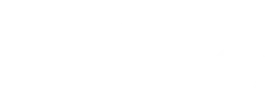 JOO High School