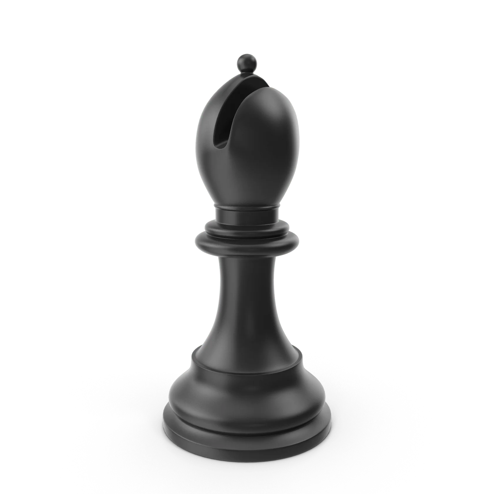 Мария Машкованы жалаңаш күйде көріңіз Желіде жасырын секс фотосуреттерін қараңыз