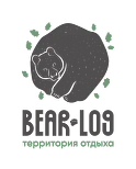 BearLog