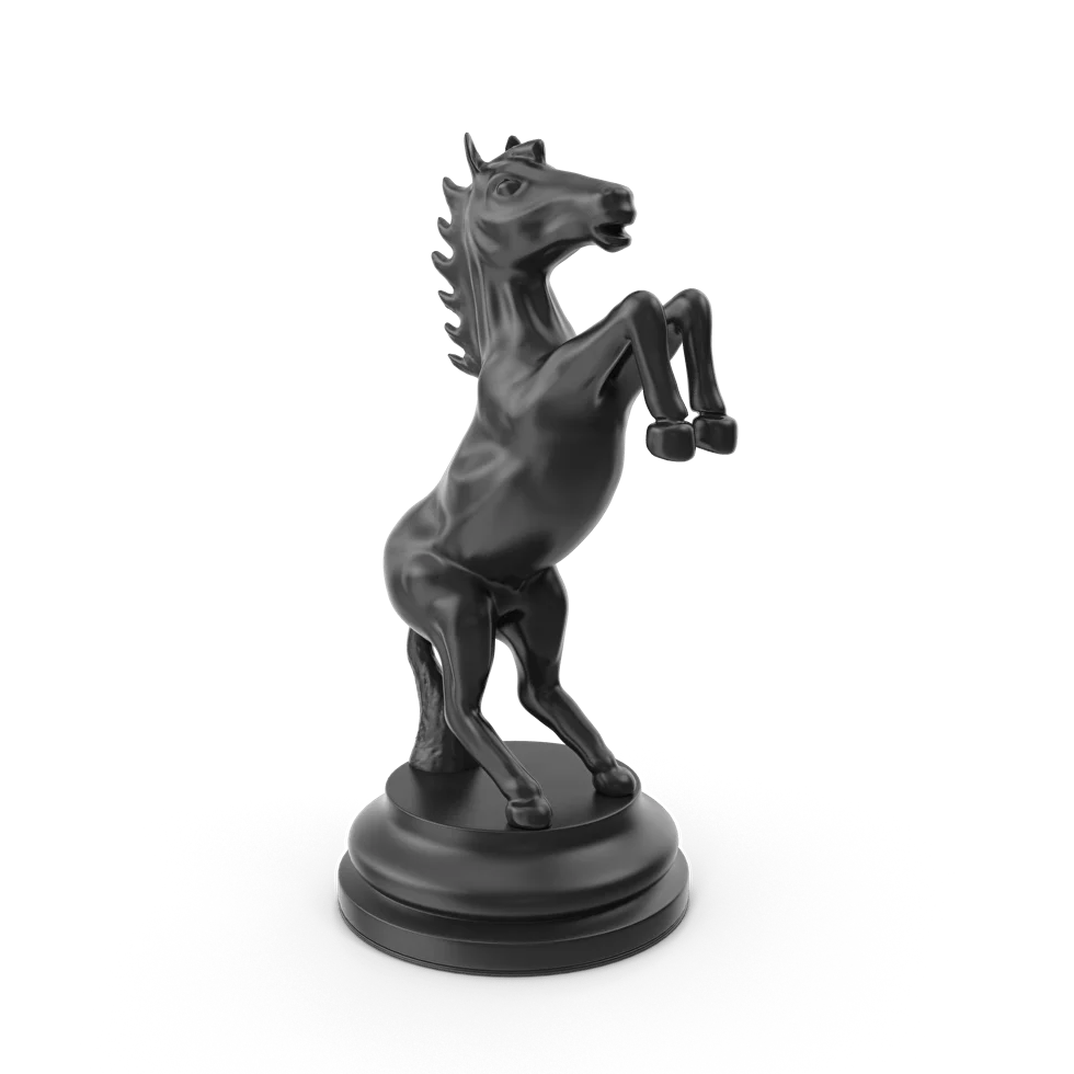 Эротика: Анасы ұлына секс туралы үйретеді Джинни Уизли порно порно