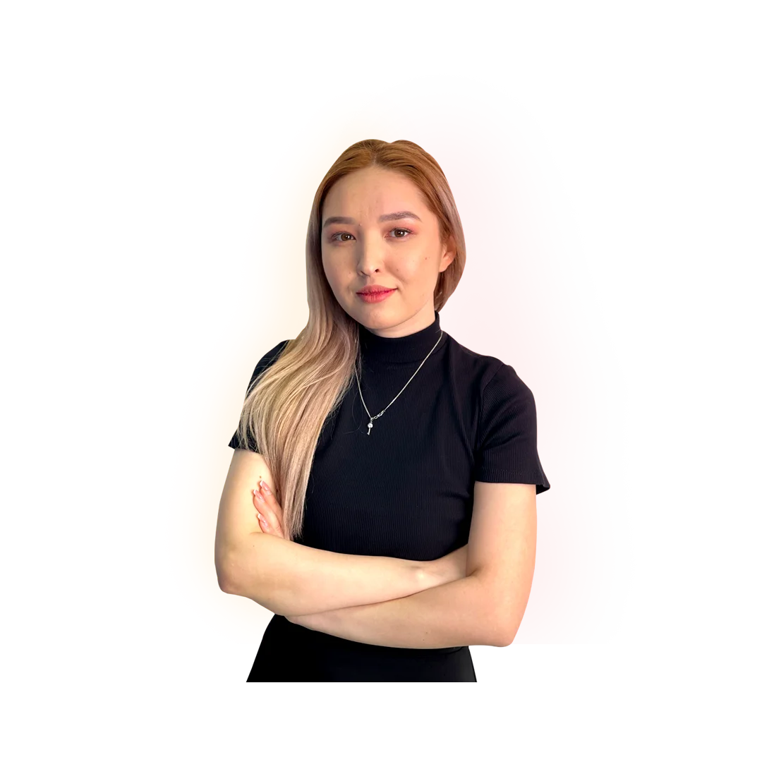 Украин тіліндегі қызықты порно