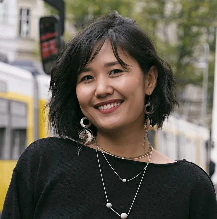 Жүкті порно бар сүт