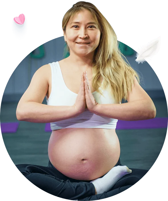 Нудистік жағажайдағы порно