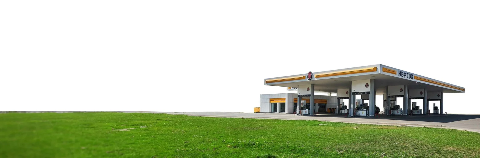 Күйеуінің өзі әйелін жыныстық қатынасқа береді