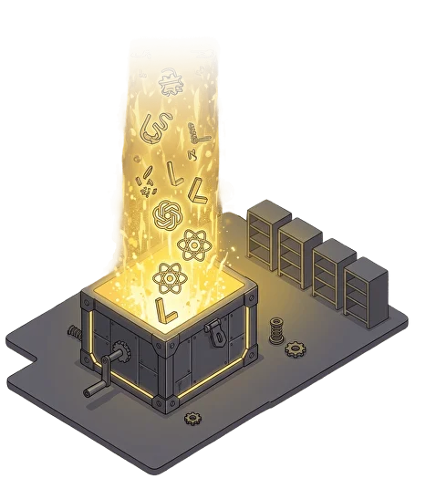 GenAI — новая реальность угроз